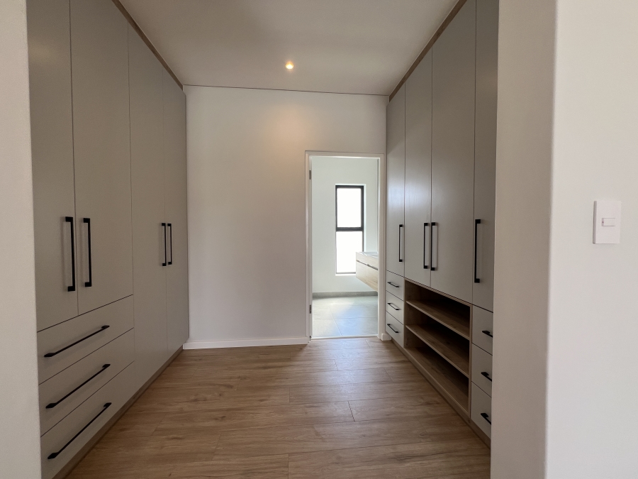 3 Bedroom Property for Sale in Sandown Western Cape
